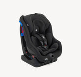 Joie steadi™ car seat